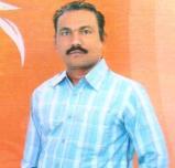 A.sudhakar