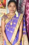 Madhavi 