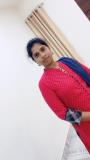 T.V.Sai Manasa