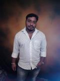 R.Dhanajaneya