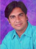 Siva Reddy