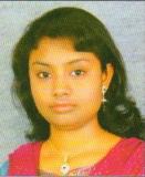 Deepika.B.S