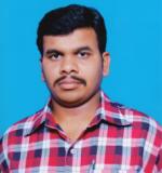 S.Sridhar