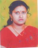 P.M.Madhu