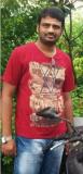 K.Venhay