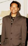 A.Mohammad Mujeeb
