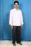 D.Gopinath