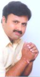 Tharakabhushanam Venkata Raghveer