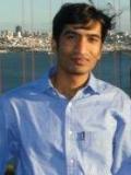 Vikram Chandrasetty