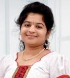 H.Pvani sai