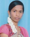 B.UMADEVI