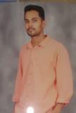 Somashekhar