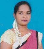 Sarswathi