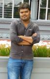 Arjun