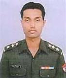 Gontla Naga Venkata Sathya Vijaya