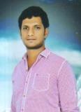 P.G.Gopinath 