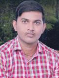 B.surendranath Reddy