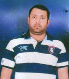 D.vijaya kumar