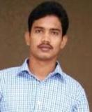 VALMIKI MAHARUSHI
