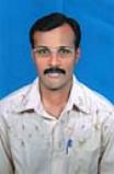 N.Mahendra Guptha
