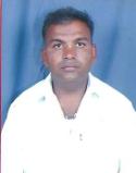Shankar