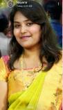 D.R.naina