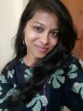 Dr Neeraja