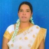 Vanajakshi
