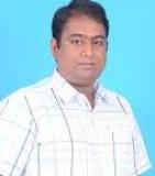 M.GNANABHINESH