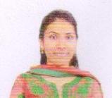 sree Lalitha