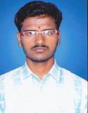 Chetan.Y.Sureban