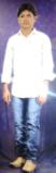 S.Noor ahamod