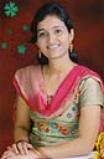 Archana Prabhakar Udagiri