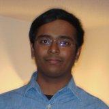 Kiran Kumar
