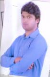 Naga Shekhar Reddy