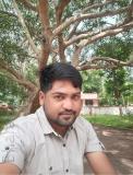 Ganesh