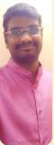 (Obulasetty)BHARATH