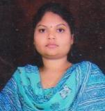 Vijayal lakshmi (Patil)