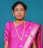 Krishnaveni Kunjeti