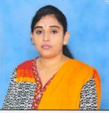 G.Rohini