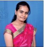 p.Jhanavi