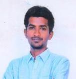 S.Akbar Munaf