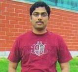 Ganuduru Sarhva Naryana