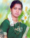 Kothapalli Jyothi
