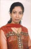 SHRUTHI