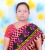 M.Arundhathi