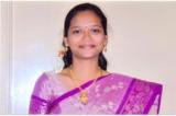 K.Suhasini