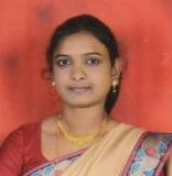 Ksharvani.L