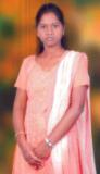 Chinta Jyothi Priya
