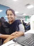 Shanthi .Chelia